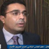 باسل عادل: بدأنا الخطوات الرسمية لتأسيس حزب «النيل»