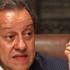 وزير الصناعة يفتتح غدا مؤتمر اليوم العالمى للتوحيد القياسى