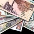 الجنيه المصري يعاود الارتفاع أمام الدولار بسوق النقد المحلية الخميس