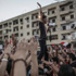 مصر.. أوامر بتوقيف بديع وأعضاء مكتب إرشاد "الإخوان" مصر.. أوامر بتوقيف بديع وأعضاء مكتب إرشاد "الإخوان"