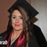 المدرسة الثانوية على إسم حنا مويس الرامة تخرج الفوج الـ59