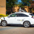 5 حقائق عن سيارة "غوغل موبيل" الواعدة