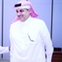الديون المتراكمة والالتزامات المالية تجبر نصيف على الاستقالة الديون المتراكمة والالتزامات المالية تجبر نصيف على الاستقالة
