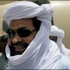 مالي: الطيران الفرنسي يغير على كيدال مالي: الطيران الفرنسي يغير على كيدال