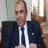 وزير الزراعة يؤكد حرصه على تحفيز المنتجين في مجال الزهور ونباتات الزينة