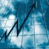 ارتفاع الإنتاج الصناعي 0.4% في الولايات المتحدة في سبتمبر
