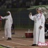 رئيس الهلال يطالب ويوضح أسباب غضب مابين الشوطين رئيس الهلال يطالب ويوضح أسباب غضب مابين الشوطين