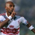 شيكابالا يغيب عن مران الزمالك.. وزكي يتأخر