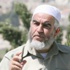 الحركة الإسلامية تدعو للإقتصاد في مظاهر العيد بسبب الحرب في غزة