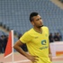 النصر يستأنف لدى الفيفا في قضية هيرناني