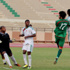 الاتفاق يحقق الفوز على نجران في كأس الأمير فيصل بهدف يتيم