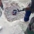 462 قتيلاً منذ تطبيق الهدنة والاقتحامات تمتد من حلب إلى ريف دمشق 462 قتيلاً منذ تطبيق الهدنة والاقتحامات تمتد من حلب إلى ريف دمشق