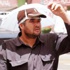 خبراء الأرصاد: الطقس غدا حار رطب على الوجه البحري والقاهرة خبراء الأرصاد: الطقس غدا حار رطب على الوجه البحري والقاهرة
