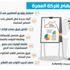 ابن بادي: شركة مساهمة لتطوير خدمات العمرة وفق المعايير العالمية