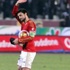 الملف الكامل لغالي "مغناطيس" المشاكل! - كرة القدم - الدوري المصري الملف الكامل لغالي "مغناطيس" المشاكل! - كرة القدم - الدوري المصري
