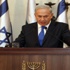 ''الشعبية الفلسطينية'' تقاضي بريطانيا لدعمها إسرائيل وترفض ضعف العرب