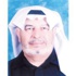 المكتبة الوطنية تكرم أيوب حسين الثلاثاء