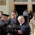 حركات ثورية: اتهام «حمزة» بـ«إسقاط الدولة» حملة مشبوهة لـ«شيطنة الثورة» حركات ثورية: اتهام «حمزة» بـ«إسقاط الدولة» حملة مشبوهة لـ«شيطنة الثورة»
