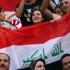 لندن 2012: العراق من اجل المشاركة وليس المنافسة