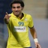 فيديو+ صور/ النصر يكسب العربي بثلاثية