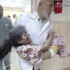 خلال اليومين الفائتين ... إسرائيل قتلت طفلا فلسطينيا كل ساعة