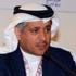 وزير المواصلات: نسعى لاستقطاب مزيد من الشركات لمعرض الطيران المقبل 2016