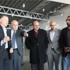 الرئيس التنفيذي لمجموعة عمار العقارية يطلع على مرافق مدينة روابي الرئيس التنفيذي لمجموعة عمار العقارية يطلع على مرافق مدينة روابي
