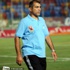 الأهلي يشكو مراقب مباراة القطن بسبب ' إقصاء يوسف '