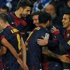 برشلونة يرغب بمواصلة انتصاراته أمام سوسييداد