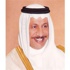الشيخ جابر المبارك يستعرص مع المالكي هاتفياً تطورات الأوضاع الأمنية بالعراق
