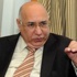 مصر تقترب من توقيع مذكرة مع النقد الدولي