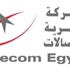 المركزي للمحاسبات: 3 شركات تابعة للمصرية للاتصالات تخسر 480 مليون جنيه