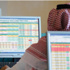 محلل: موجة أرباح مقبلة تتجه بالمؤشر إلى مستوى 8900 نقطة