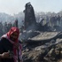 لقاء اميركي بريطاني حول سوريا وقوات النظام تواصل تقدمها نحو القصير