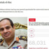 السيسي ينافس أوباما وأردوغان في الفوز بـ"شخصية العام"