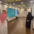 معرض المنصة الرقمية التوعوية لمبادرات هيئة الأمر بالمعروف بجدة يستقبل الزوار والسائحين