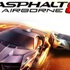 فيديو/ Asphalt 8 Airborne متاحة لمستخدمي iOS