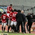 المنتخب الذي تتمنى مواجهته في تصفيات المونديال؟