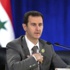 الأسد: الدول الغربية ستدفع ثمن دعمها للإرهاب