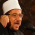 وزير الأوقاف المصري يطالب بتحالف دولي قوي لمواجهة «داعش» و «القاعدة» و «الإخوان»