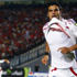 دوري أبطال إفريقيا... جعفر يقود الزمالك لفوز صعب على فيتا كلوب