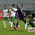 جدول ترتيب الدوري المصري الممتاز عقب مباريات اليوم جدول ترتيب الدوري المصري الممتاز عقب مباريات اليوم