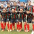 الجولة السابعة للدوري المغربي للمحترفين تشتعل بمباريات مليئة بالإثارة