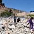 بالصور.. الاحتلال يهدم 4 منازل في القدس