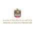 الإمارات تقدم 87,427 جرعة من لقاح "كوفيد-19" خلال 24 ساعة الإمارات تقدم 87,427 جرعة من لقاح "كوفيد-19" خلال 24 ساعة
