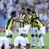 الاتحاد يسعى لمواصلة انتصاراته بدون محترفيه