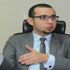 مصر تطلق أول صندوق سيادى خلال أسابيع