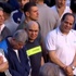 السيسي يدعو المصريين لاستخدام الدراجات بدل السيارات
