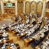 الشورى يطالب هيئة الغذاء والدواء برصد سنوي لبقايا المبيدات في الأغذية