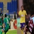 في دوري زين: الاتحاد يفلت من الشعلة بالصبياني.. والنصر والشباب هزما الفيصلي وهجر .. ونجران يدرك التعادل مع الرائد في دوري زين: الاتحاد يفلت من الشعلة بالصبياني.. والنصر والشباب هزما الفيصلي وهجر .. ونجران يدرك التعادل مع الرائد